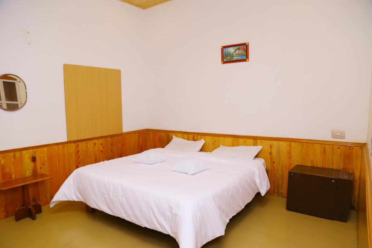 Celestial Resorts Kotagiri Bagian luar foto