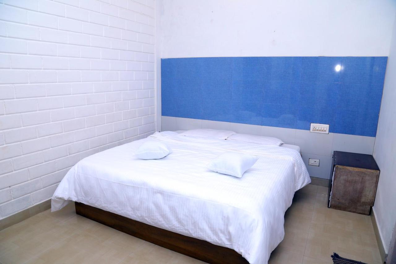 Celestial Resorts Kotagiri Bagian luar foto