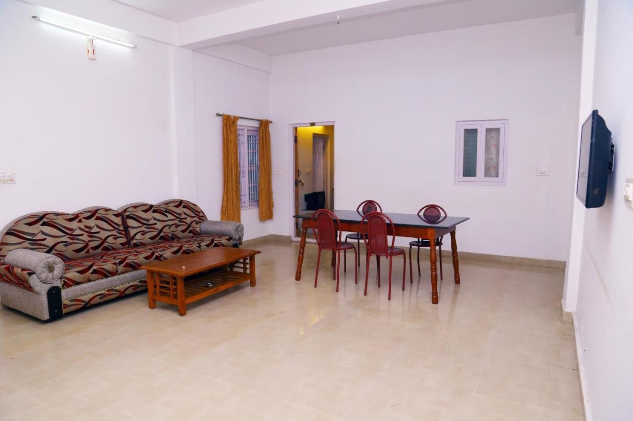 Celestial Resorts Kotagiri Bagian luar foto